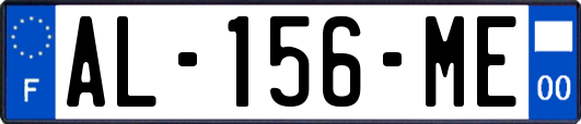 AL-156-ME