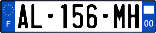 AL-156-MH