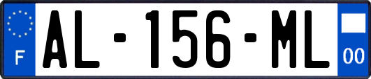 AL-156-ML