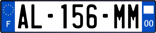 AL-156-MM