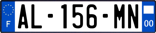 AL-156-MN