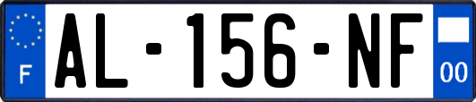 AL-156-NF