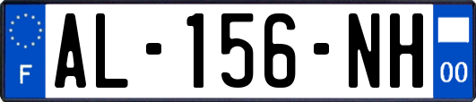 AL-156-NH