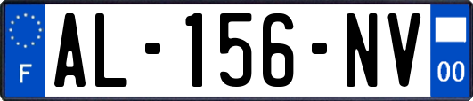 AL-156-NV