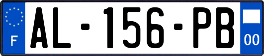 AL-156-PB