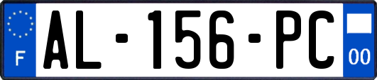AL-156-PC