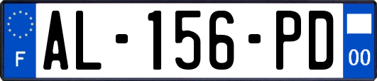 AL-156-PD
