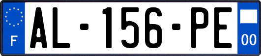 AL-156-PE