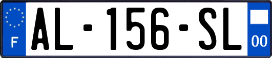 AL-156-SL