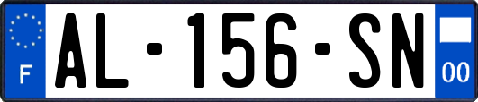 AL-156-SN