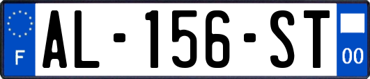 AL-156-ST