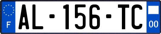 AL-156-TC