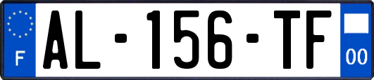 AL-156-TF