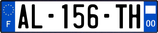 AL-156-TH