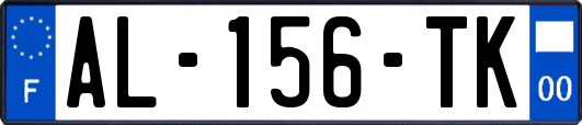 AL-156-TK