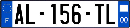AL-156-TL