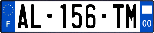 AL-156-TM