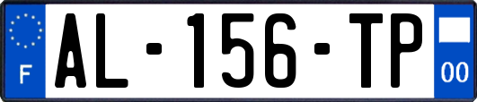 AL-156-TP