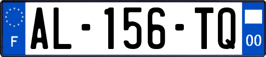 AL-156-TQ