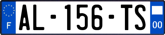 AL-156-TS