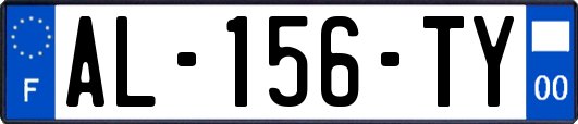 AL-156-TY