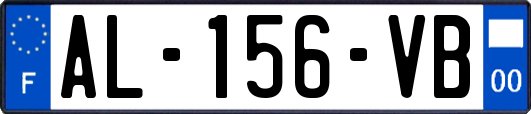 AL-156-VB
