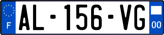 AL-156-VG