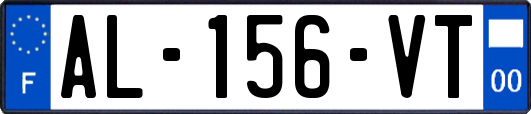 AL-156-VT