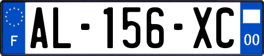 AL-156-XC