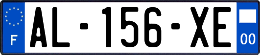 AL-156-XE