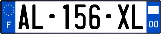 AL-156-XL