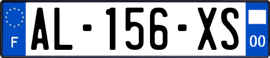 AL-156-XS