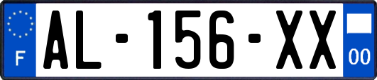 AL-156-XX