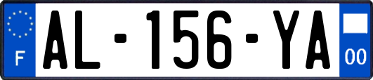 AL-156-YA