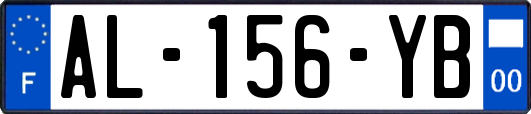 AL-156-YB