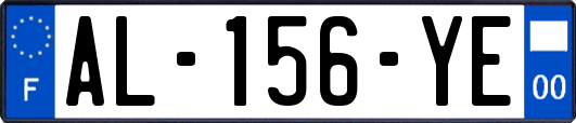 AL-156-YE