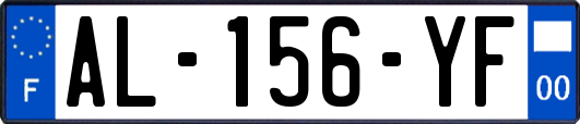AL-156-YF