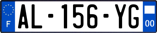 AL-156-YG