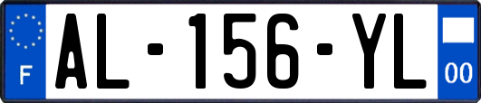 AL-156-YL