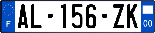 AL-156-ZK