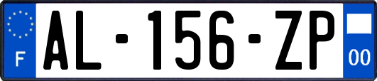 AL-156-ZP