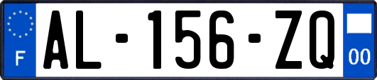 AL-156-ZQ