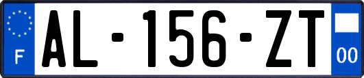 AL-156-ZT