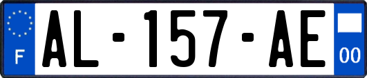 AL-157-AE