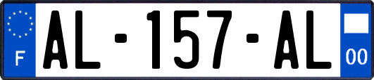 AL-157-AL