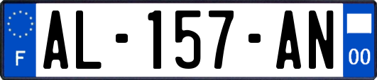 AL-157-AN