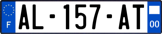 AL-157-AT