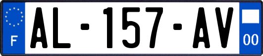 AL-157-AV