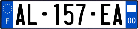 AL-157-EA