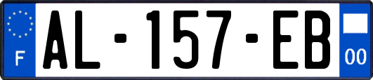 AL-157-EB